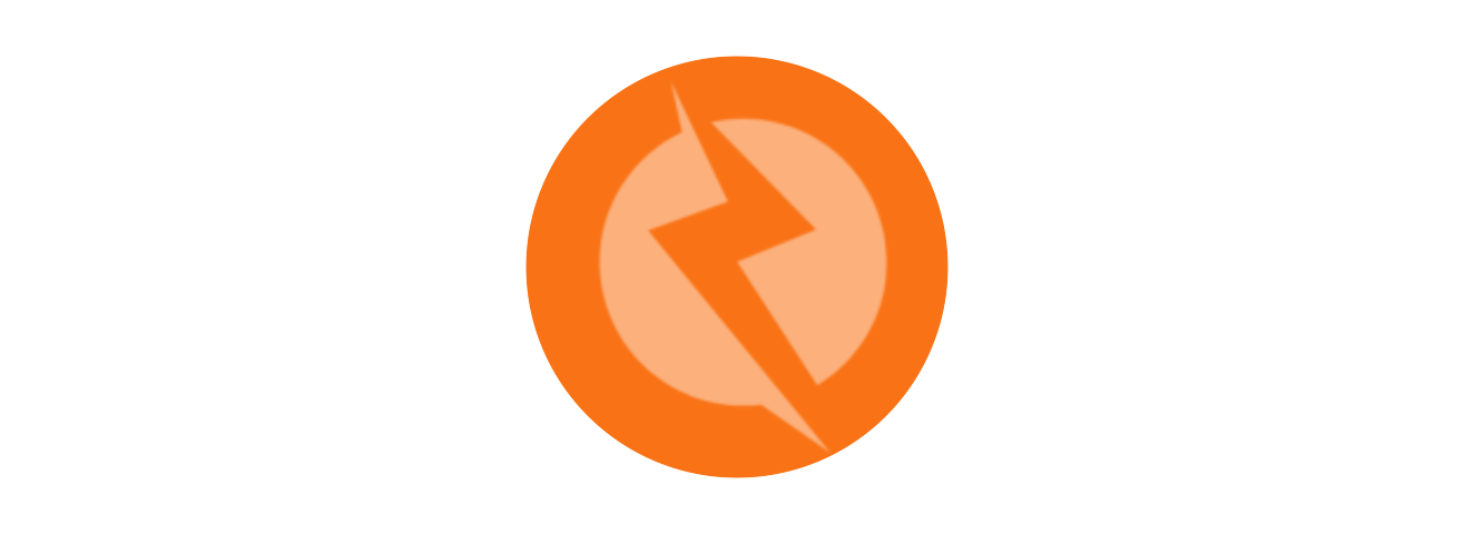 Link block header image